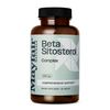 Mayfair Naturals Beta Sitosterol Complex, 500mg, Plant Sourced, 90 Tablets, Comprehensive Support Suplement