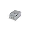 Nemco Butter Spreader