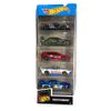 Hot Wheels Toy Multicoloured (S2402068)
