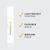 Sebastian Shaper Brushable Hairspray 10.6oz (2pack)
