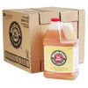 Murphy Oil Soap Concentrate