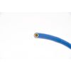 TOEI LIGHT Exercise Tube Yellow 8mm H-7417Y