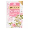 Twinings Superblends Balance Tea Bags 20s