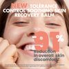 Tolérance Control Baume Apaisant Restorer 40 ml