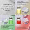 HA:L RPS.3 Signature Ampoule Set