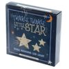 Decorative LED Light - Small Star
