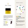 Deuxer Wax 2 Soft 80g