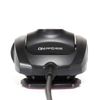 Kenwood KCA-R200