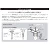 Hitachi U18F03-COIL Direct Ignition Coil for Automobiles