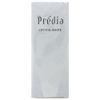 ko-se- puredyia Crystal White 30ml