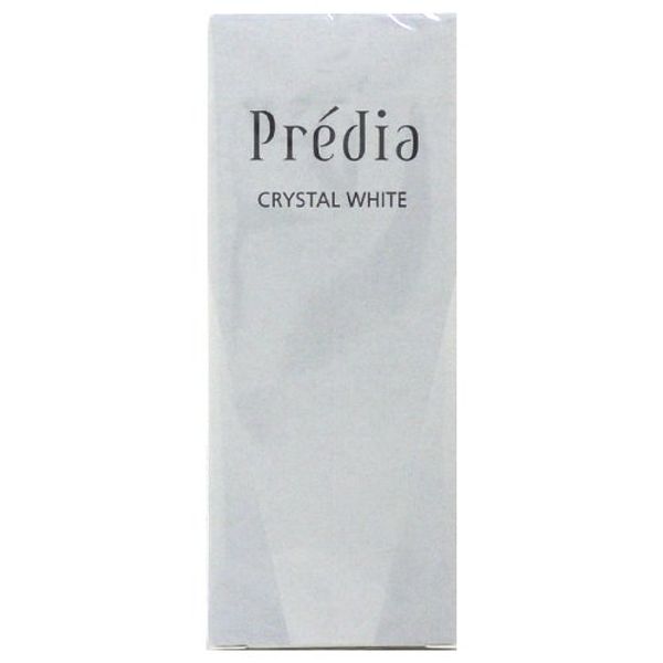 ko-se- puredyia Crystal White 30ml