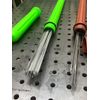 Welding Rod Divider:RST-36