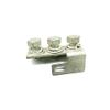 earthing terminal (ET-101)