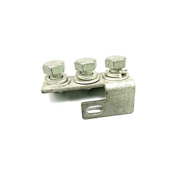 earthing terminal (ET-101)