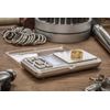 SE 5-Unit Digital Pocket Scale - WC2610-5