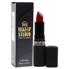 Make-up Studio Lipstick - 19 for Women - 0.13 oz Lipstick
