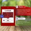 kuranimaruzu Original [roazisuorizinaru – Authentic]