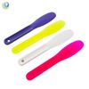 DENTAL LAB PLASTIC MIXING SPATULA FOR ALGINATE IMPRESSION MATERIAL 4PC ASSORTED