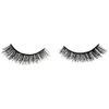 Eldora False Eyelashes M107 Multi-Layered