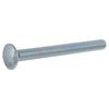 John Deere Bolt 03M7267 Genuine OEM