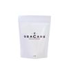 OSACARE TYPE C Liquor Care Supplement