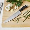 HENCKELS Statement Razor-Sharp 8-inch Chef Knife, German Engineered Informed by 100+ Years of Mastery