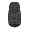 Radio Remote Control 2 Channel Control Came TOP-432EV EX top-432na