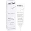 Noreva Psoriane Intensiv-Shampoo, 125 ml SHA