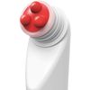 【第2類医薬品】アンメルツゴールドEXNEOグイ塗り 90mL
