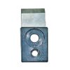 Jefcom LMJ-8TC-MP Modular Crimping Tool (Through Type) Replacement Blade