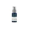 Keune 1922 Beard Oil 50ml