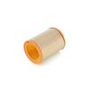 Bosch S2106 - Air Filter Car