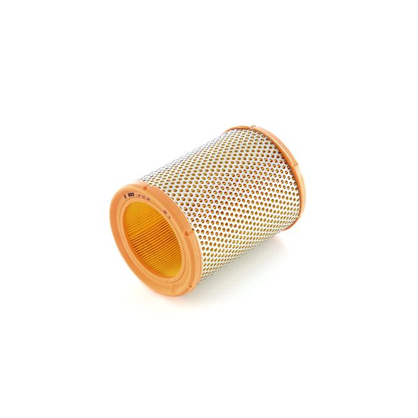 Bosch S2106 - Air Filter Car