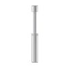 One enjoy GPU Support Bracket, Graphics Card Brace Support, Video Card Anti Sag Holder, GPU Stand (Silver-L)