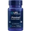 Provinal® Purified Omega-7, 30 softgels