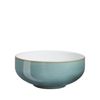 Denby Azure Soup/Cereal Bowl