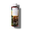 KORRES Renewing Body Cleanser, Santorini Grape, 8.45 fl. Oz.