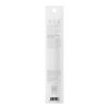 Cream Glide Lip Liner - Plum & Get It