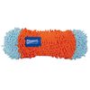 Chuckit - Indoor tumble bumper - (CHU50992)