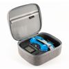 RADIOMASTER Fabric EVA Carrying Protection Case for Boxer Radio Controller