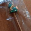 シーサー 耳かき 沖縄