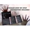 Spirit Board Game for Ghost Hunting