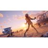 Dead Island 2 - Day One Edition (PlayStation 5)
