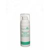 Goldflower Wheat Germ Oil Mask - 50 ml