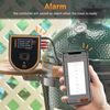 WiFi Smokers Controller BBQ Thermometer Bluetooth Oven Cooking Meat APP Control