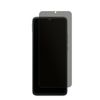 Screen Protector for Xiaomi  Poco C40  Privacy Filter 4-Way Protection dipos