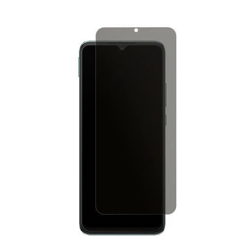 Screen Protector for Xiaomi  Poco C40  Privacy Filter 4-Way Protection dipos