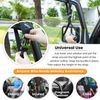 Auto Cane Car Grab Handle Adjustable Standing Aid Vehicle Assist Grip Handle