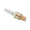 NGK Resistor Sparkplug DR8EA for Yamaha TTR225 1999-2004