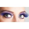 Boland 10232405, Blue, Taglia unica